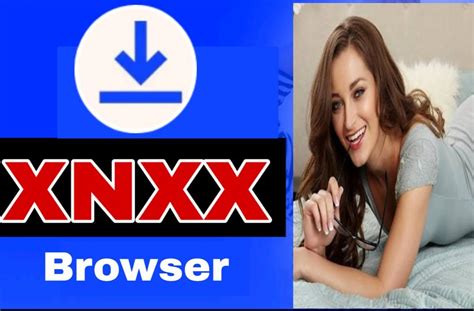 xnxx.hd|xnxx hd Search